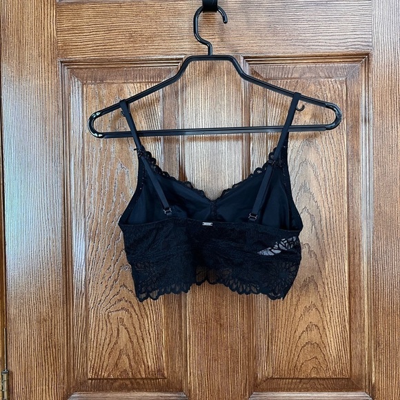 BRALETTE bundle Sm - Picture 10 of 13